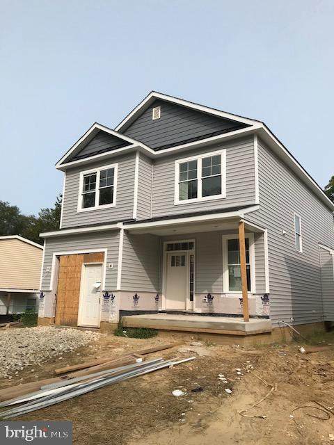 364 Buena Vista Avenue - Photo 1