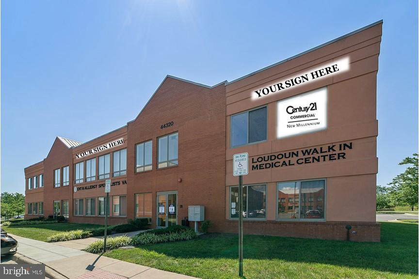 44320 Premier Plaza - Photo 1