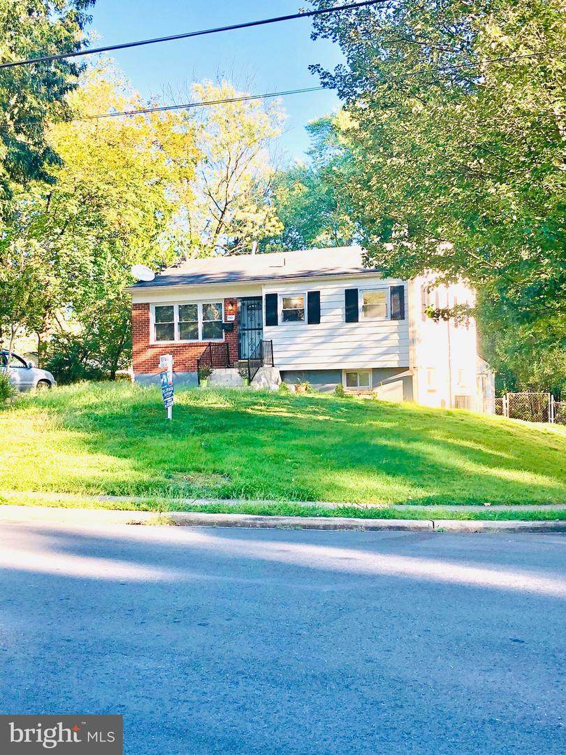 1561 Randall Court - Photo 1