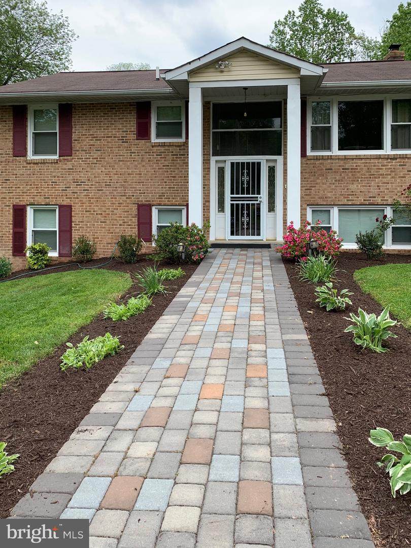 7600 Don Drive - Photo 1