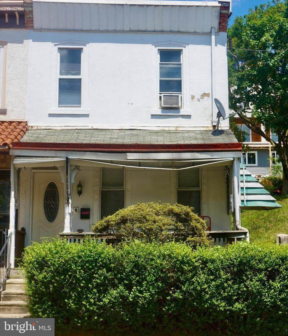 4697 Wilde Street - Photo 1