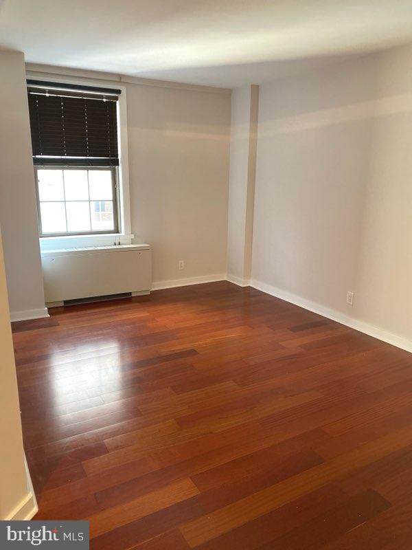 219-29 18TH Street - Photo 1