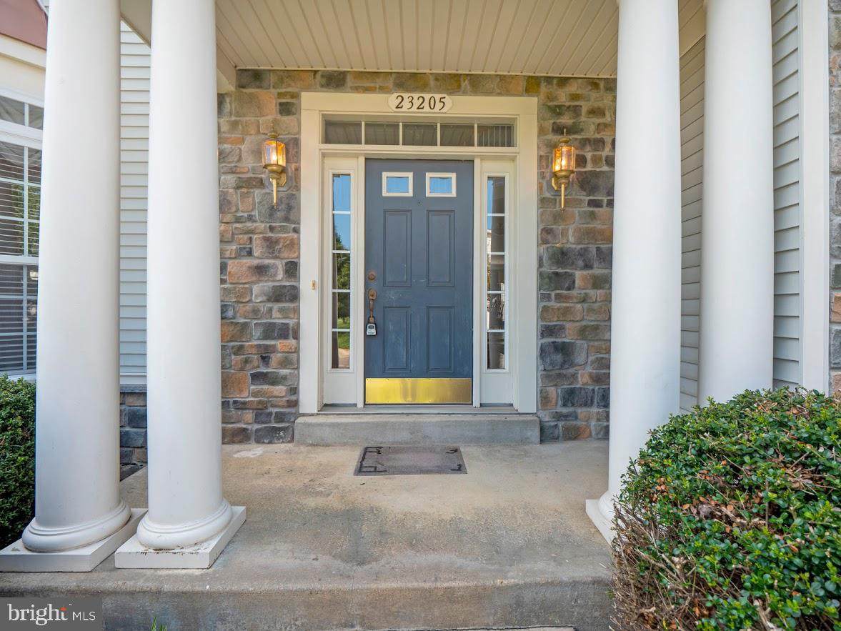23205 Jenifer Court - Photo 1