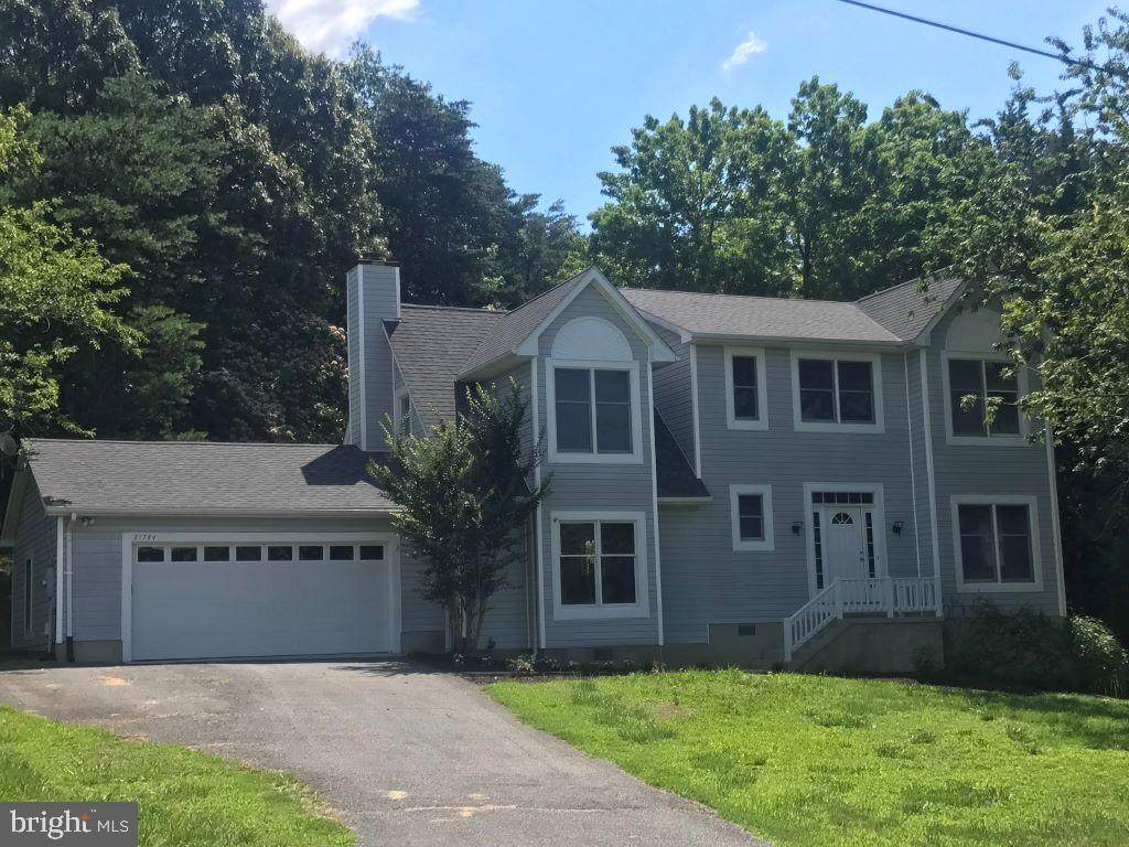 21744 Potomac View Drive - Photo 1