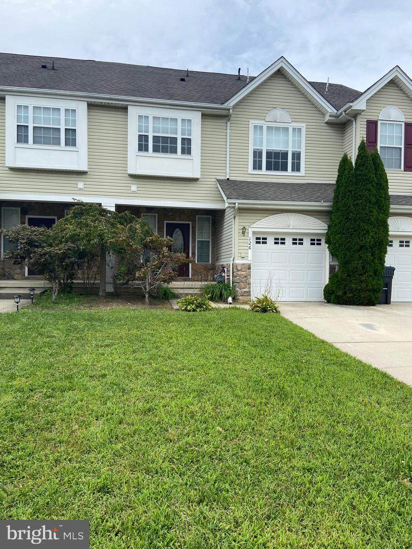 126 Westbrook Drive - Photo 1
