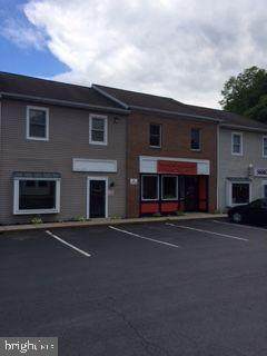 32-34 Prince Street - Photo 1