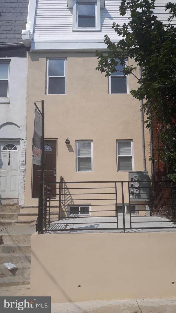 2132 Franklin Street - Photo 1