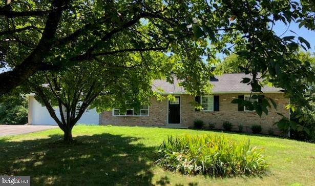 2711 Riva Road - Photo 1