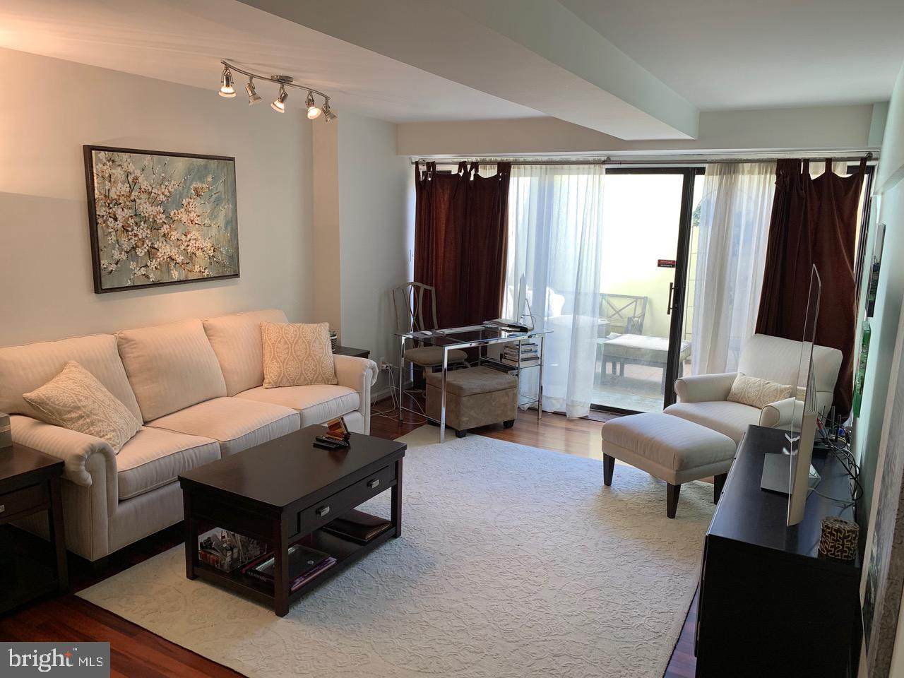1715 15TH Street - Photo 1