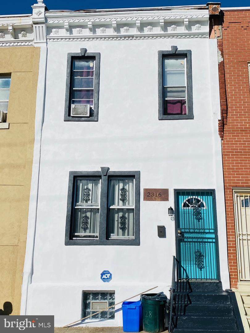 2316 12TH Street - Photo 1