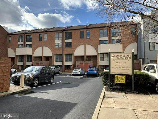 230 22ND Street - Photo 1