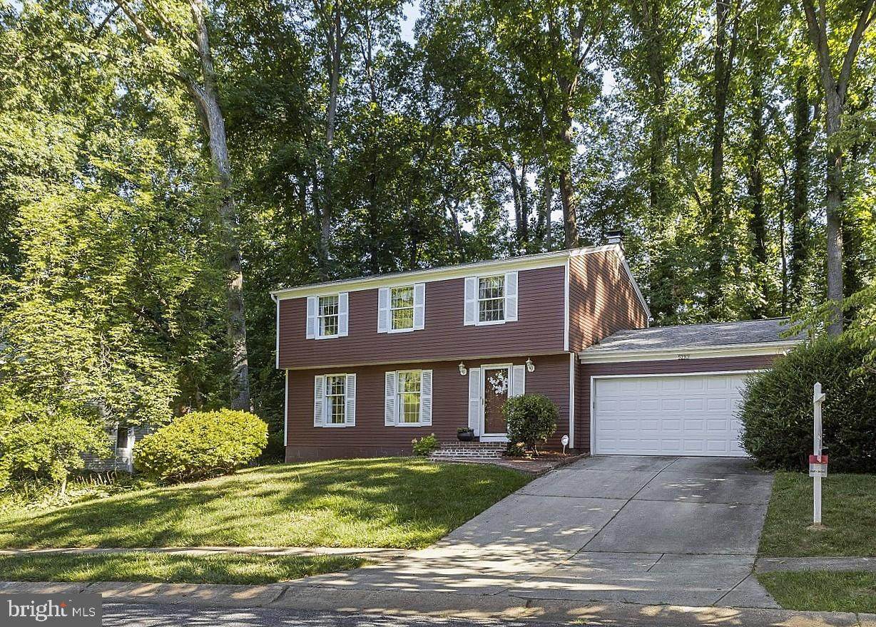 5210 Windmill Lane - Photo 1