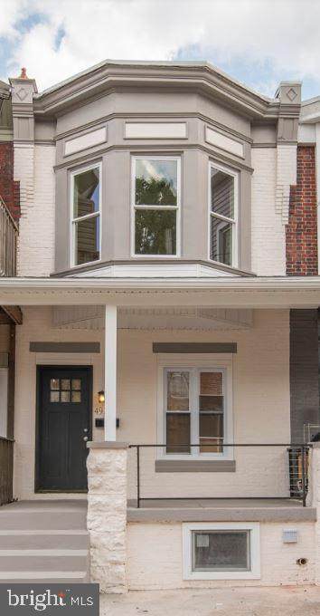 4934 Reno Street - Photo 1