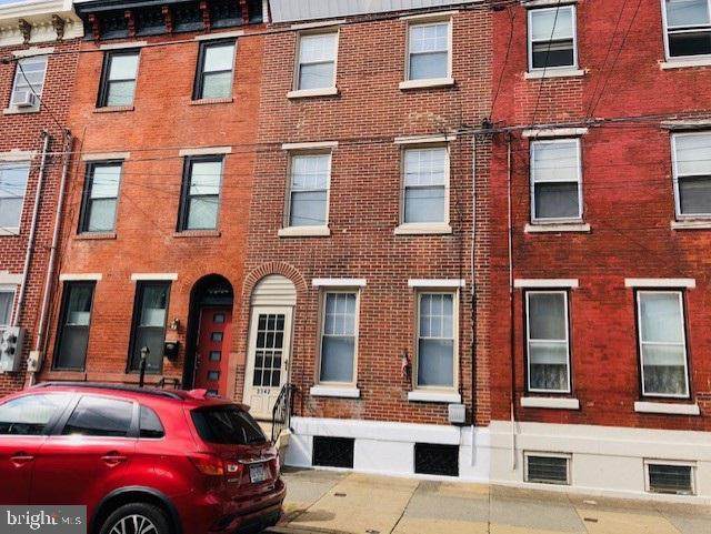 2342 Norris Street - Photo 1