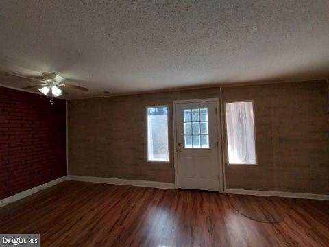1832 Metzerott Road - Photo 1