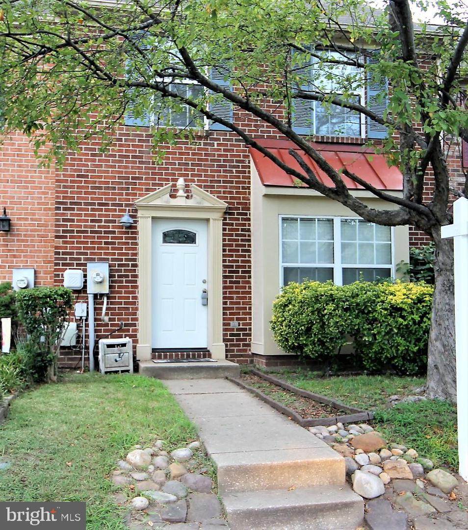 1424 Stoney Point Way - Photo 1