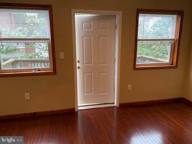 1832 Kater Street - Photo 1