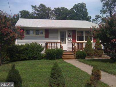 807 Stonestreet Avenue - Photo 1