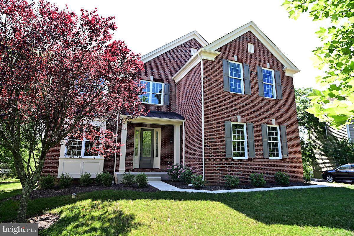 11 Ridings Way - Photo 1