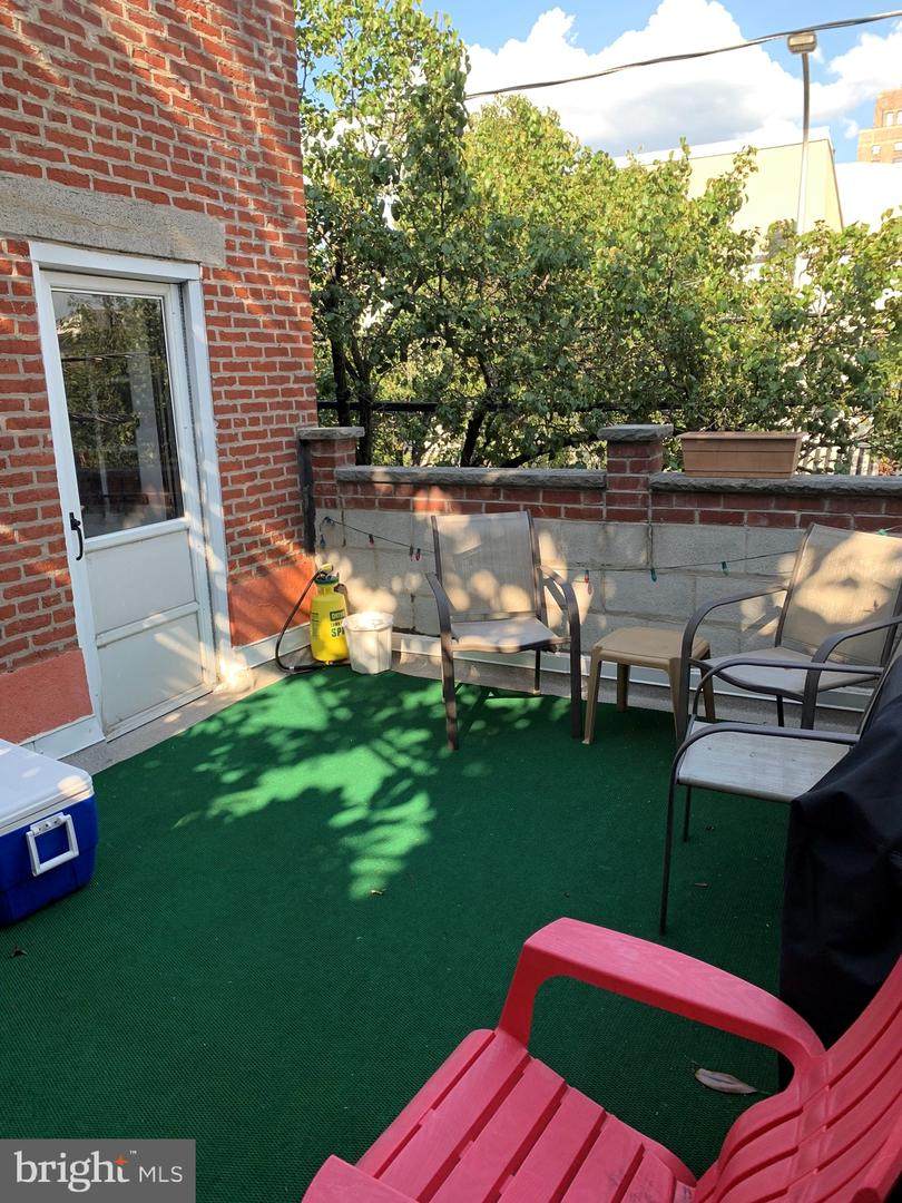 500 20TH Street - Photo 1