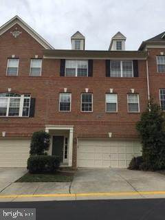 20363 Fallsway Terrace - Photo 1