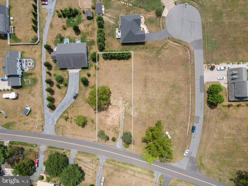 9242 Mcgaheysville Road - Photo 1