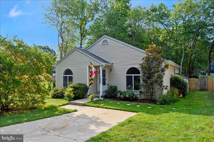 1335 Sycamore Avenue - Photo 1