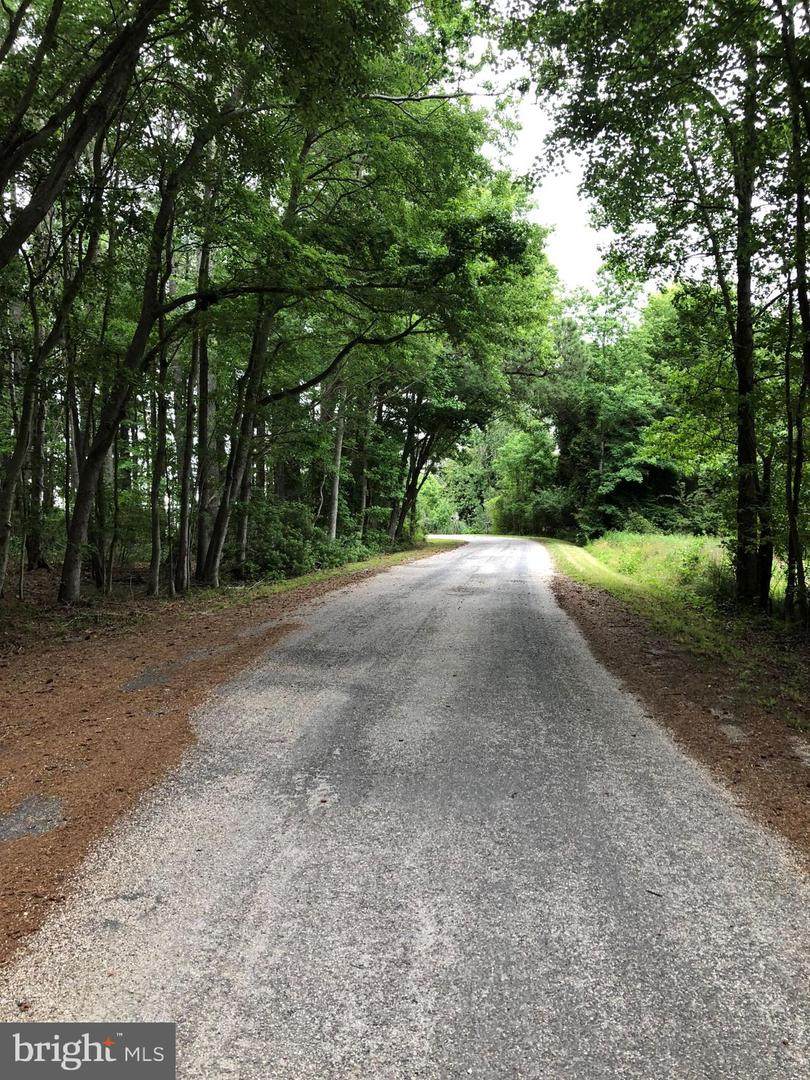 Fords Pond Road - Photo 1
