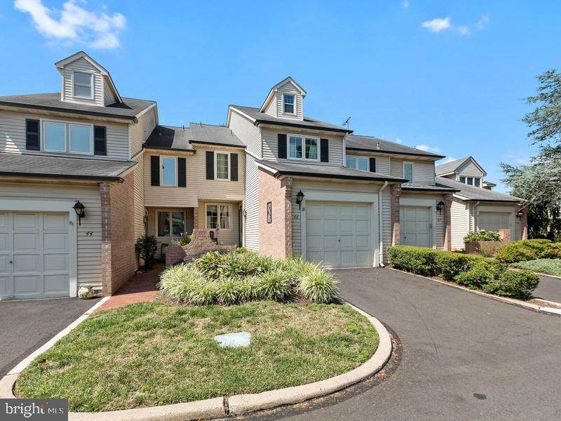46 Sutphin Pines - Photo 1