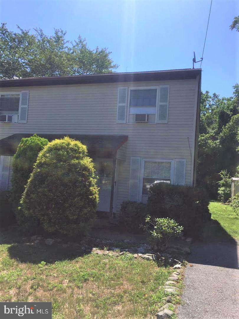 56 B Memorial Drive - Photo 1
