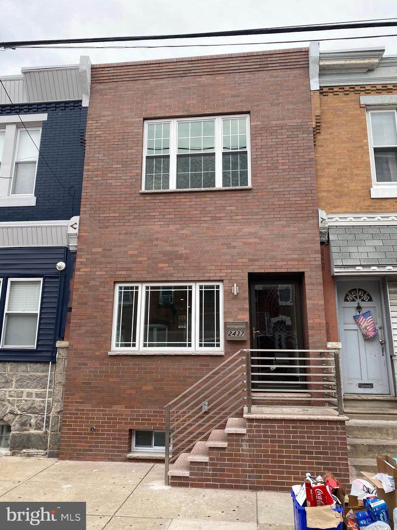 2437 5TH Street - Photo 1