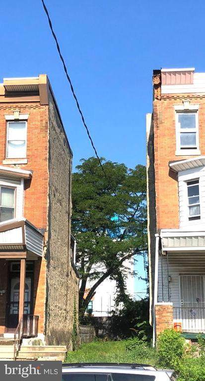 3250 17TH Street - Photo 1
