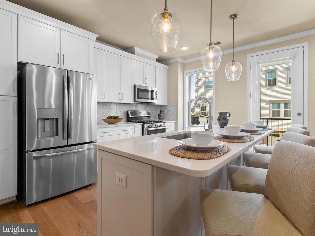 42894 Sandy Quail Terrace - Photo 1
