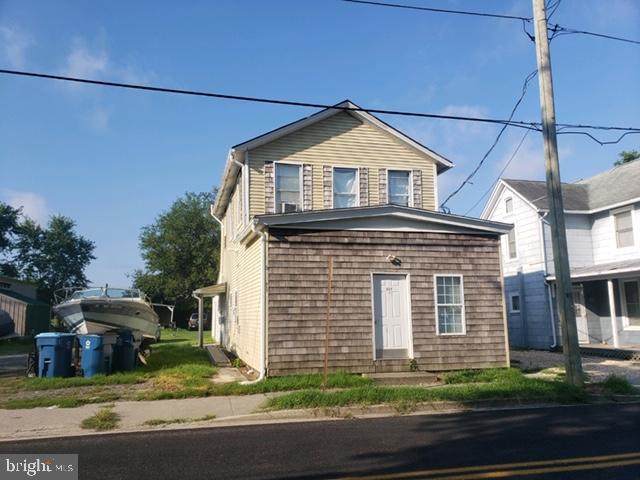 517 Sunset Avenue - Photo 1
