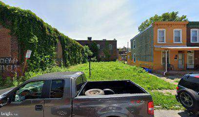 2104 Ruffner Street - Photo 1