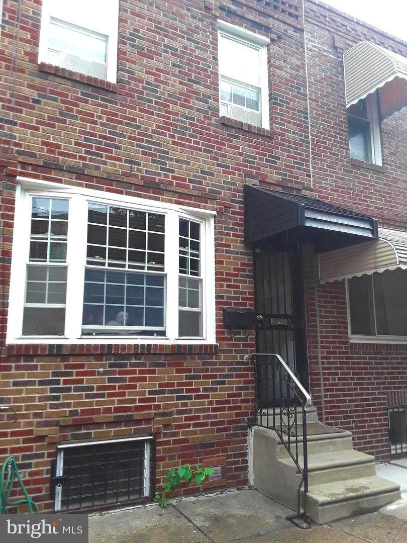 1929 Camac Street - Photo 1