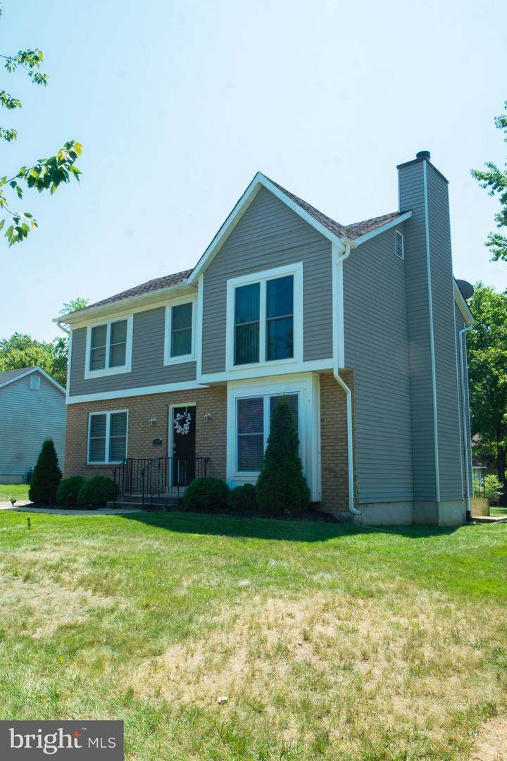 12507 Gable Lane - Photo 1