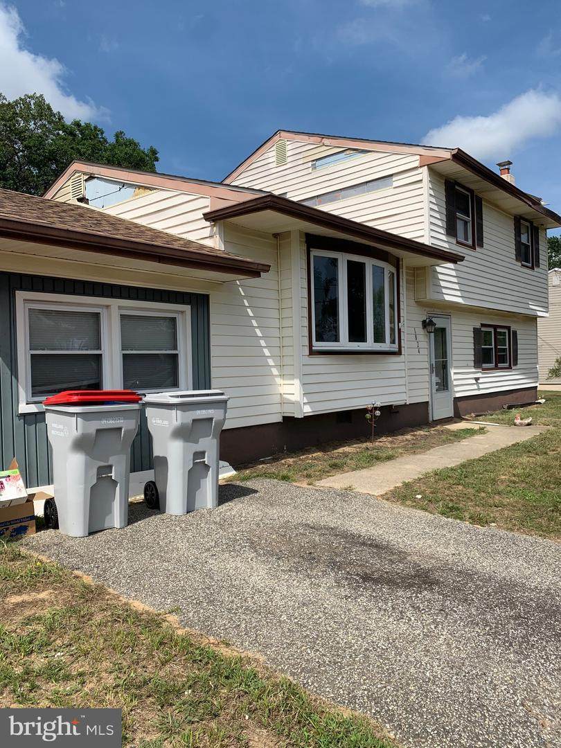 1824 Mountain Drive - Photo 1