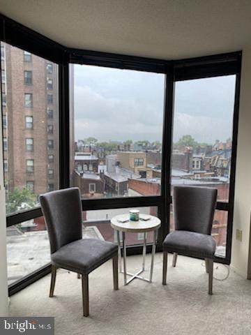 2018-32 Walnut Street - Photo 1