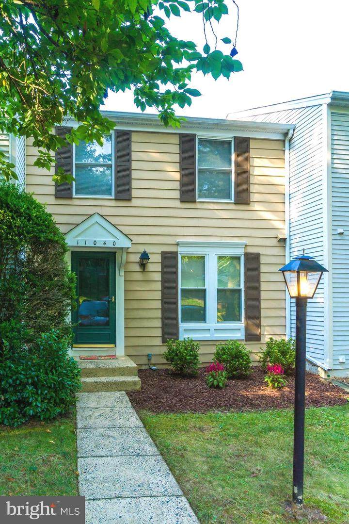 11040 Granby Court - Photo 1