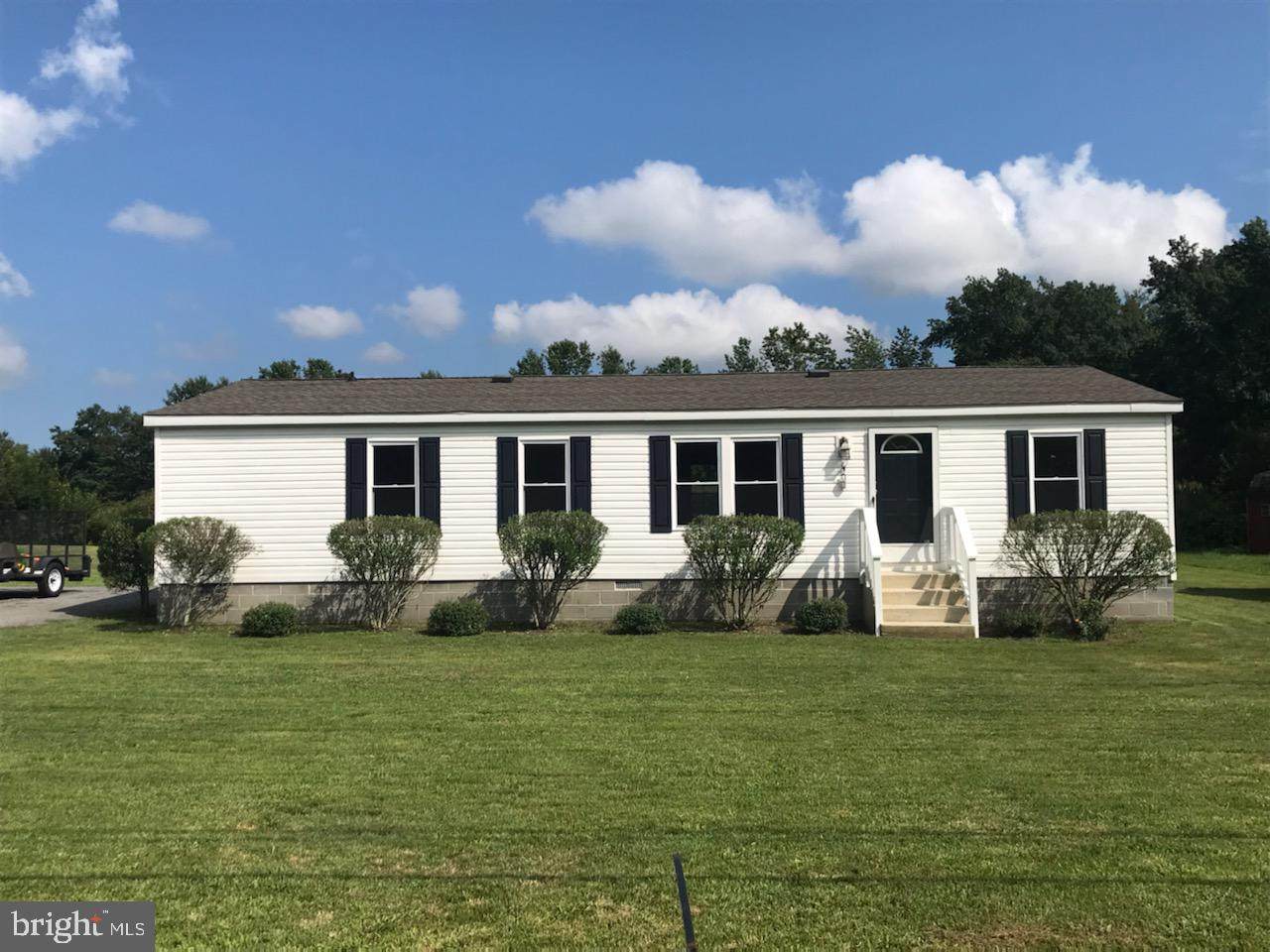 36753 Roxana Road - Photo 1