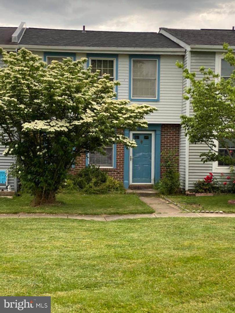8840 Middleburg Court - Photo 1