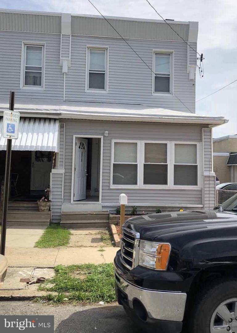 3617 Hartel Avenue - Photo 1