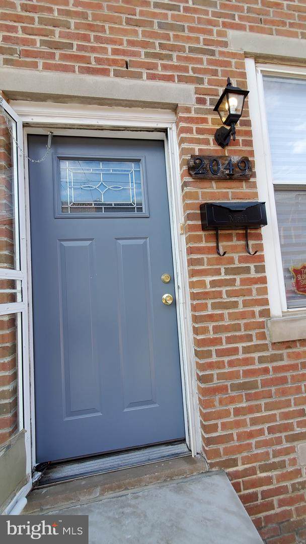 2049 Fernon Street - Photo 1
