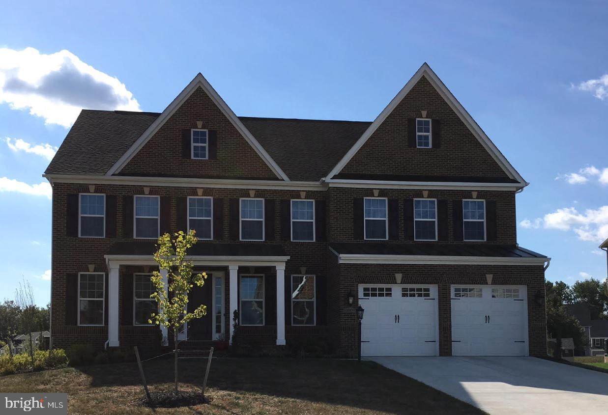 13600 Paramus Court - Photo 1
