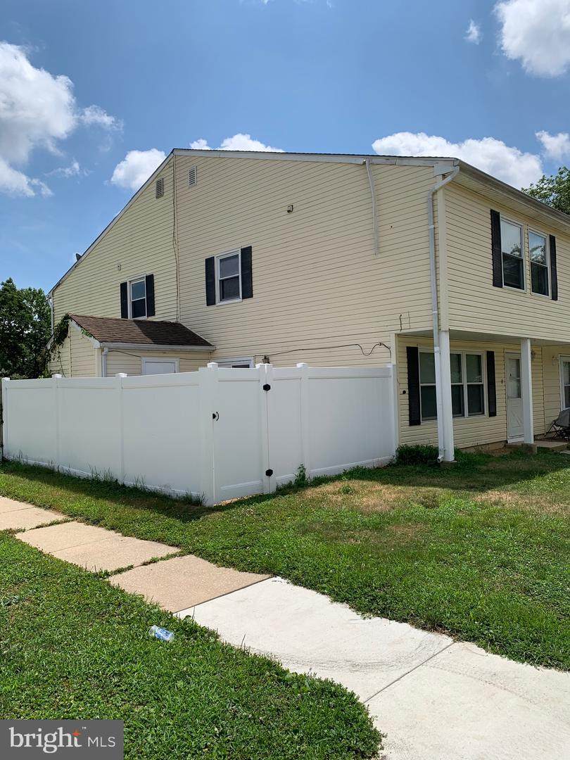 19 Locust Court - Photo 1