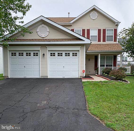 33 Arrowhead Drive - Photo 1