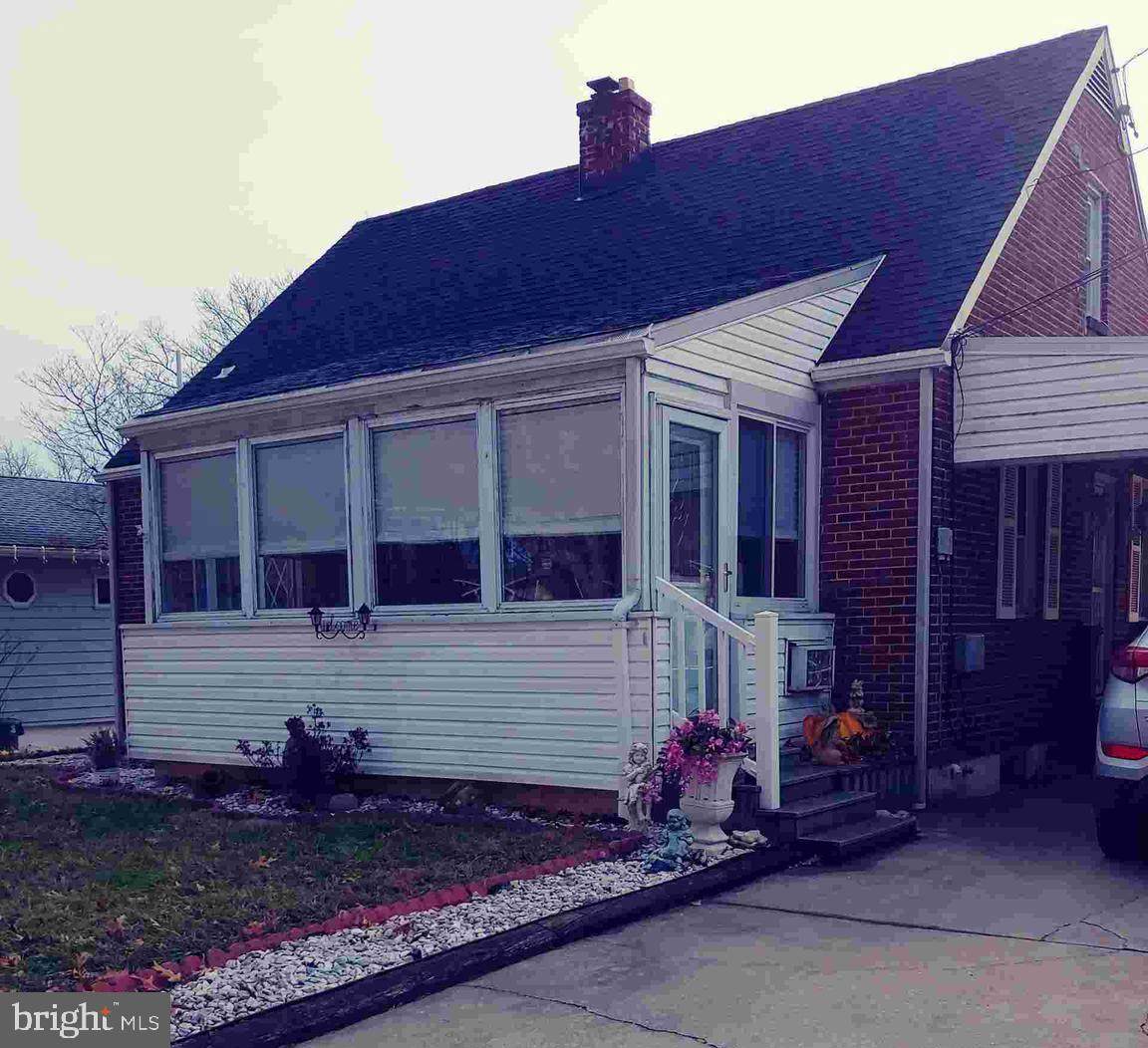 2849 Louisiana Avenue - Photo 1