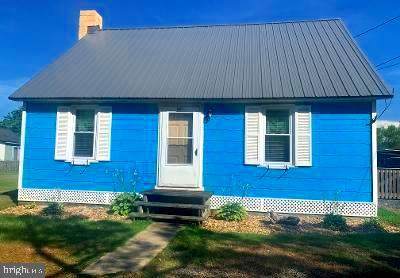 6037 Knapp Street - Photo 1