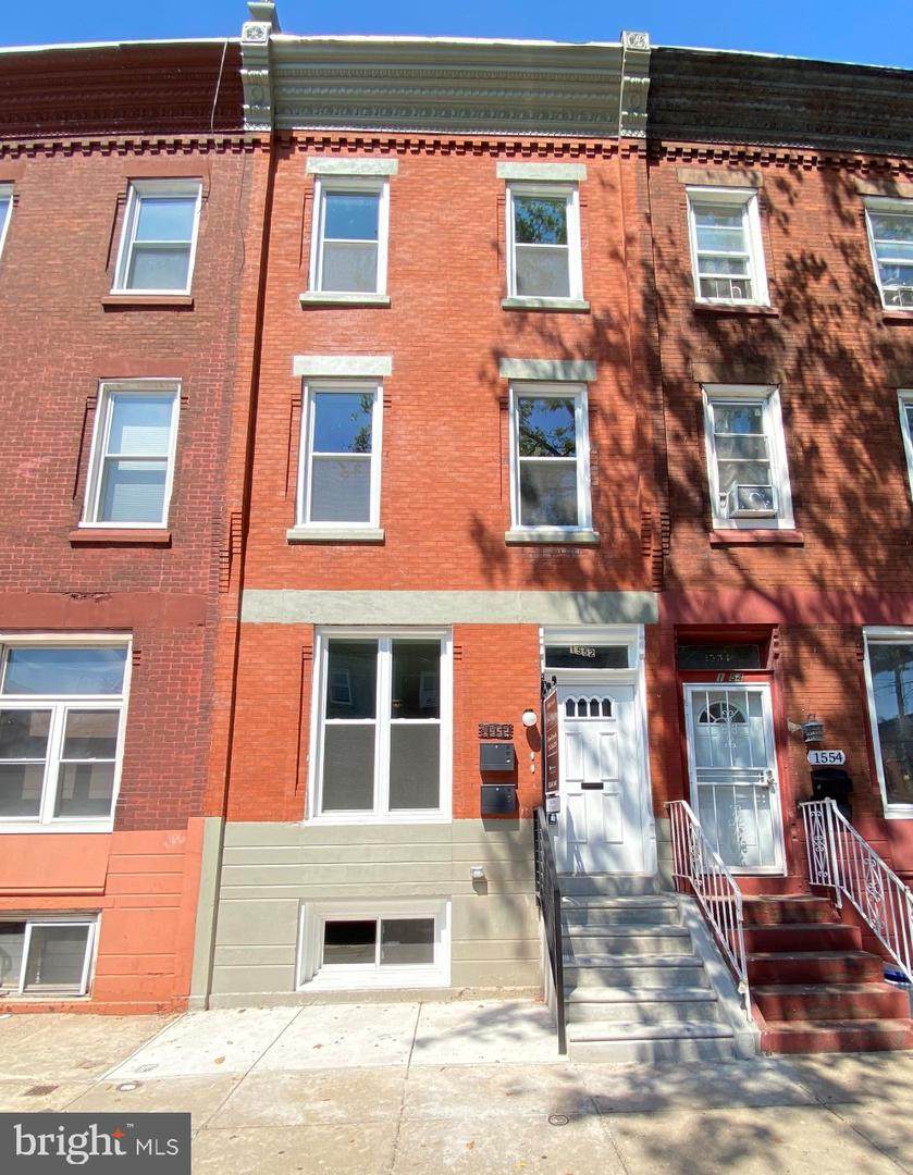 1552 29TH Street - Photo 1